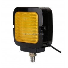 High Quality Led Warning Light 18w Led Work Light High Quality Ultra Cheap Led Flood Light Wholesale