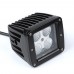 Прожектор автомобильный Lc Hot Sell 088 Spot Beam Square Led Working Light - купить в интернет-магазине tuningdom.ru