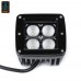 Прожектор автомобильный Lc Hot Sell 088 Spot Beam Square Led Working Light - купить в интернет-магазине tuningdom.ru