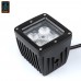 Прожектор автомобильный Lc Hot Sell 088 Spot Beam Square Led Working Light - купить в интернет-магазине tuningdom.ru