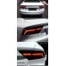 Купить заднюю фару для Audi A7 2011-2016 в интернет-магазине tuningdom.ru