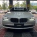 Передняя фара для BMW 7 Series 2009-2016 на tuningdom.ru: качество и надежность для вашего автомобиля!