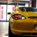 Купить заднюю фару для Porsche Cayman 987.2 2009-2012 в интернет-магазине TuningDom