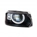 Передняя фара Land Rover Range Rover Sport 36W 2005-2013 - купить в интернет-магазине tuningdom.ru