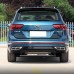 Купите заднюю фару для Volkswagen Tiguan MK2 2016 на tuningdom.ru!