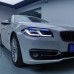 Передняя фара для BMW 5 Series F10 F18 2011-2016 на tuningdom.ru: купить по лучшей цене!