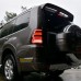 Купить заднюю фару для Mitsubishi Pajero IV (V8_W, V9_W) 2006- на tuningdom.ru - лучшие цены и быстрая доставка!