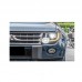 Передняя фара MITSUBISHI PAJERO 2007-2021 FOR PAJERO - купить в интернет-магазине tuningdom.ru