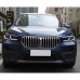 Передняя фара для BMW X1 F48 2016-2019 на tuningdom.ru: качественное освещение для вашего автомобиля!