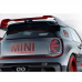 Купить заднюю фару для Mini MINI F56 2013- на tuningdom.ru