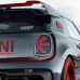 Купить заднюю фару для Mini MINI F56 2013- на tuningdom.ru