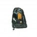 Комплект Задних Светодиодов Mini R56 R57 R58 R59 36W
