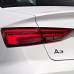 Купить заднюю фару для Audi A3 2013-2019, 36W на tuningdom.ru