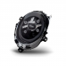 Передняя фара Mini Cooper F55/F56 36W 2013-2021 на tuningdom.ru: качественное освещение для вашего Mini Cooper!