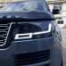 Передняя фара Land Rover Range Rover Sport/Velar/Vogue 36W 2012-2019 - купить в интернет-магазине Tuningdom.ru!