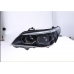 Передняя фара 36W для BMW 5-SERIES (E60) 2003-2009 на tuningdom.ru