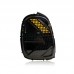 Купите заднюю фару Mini MINI (F56) 36W 2013- for bmw на tuningdom.ru!