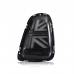 Mini задняя фара 36W для BMW R56 2005-2013 на tuningdom.ru