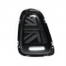 Mini задняя фара 36W для BMW R56 2005-2013 на tuningdom.ru