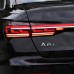 Купить заднюю фару для Audi A6 2018-2019, 36W на tuningdom.ru