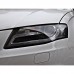 Передняя фара 36W для Audi A4 (8K2, B8) 2007-2015 на tuningdom.ru