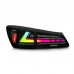 Купить заднюю фару Lexus IS250 RGB Style 36W 2006-2012 в интернет-магазине TuningDom