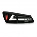 Купить заднюю фару Lexus IS250 RGB Style 36W 2006-2012 в интернет-магазине TuningDom