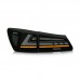 Купить заднюю фару Lexus IS250 RGB Style 36W 2006-2012 в интернет-магазине TuningDom