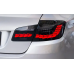 Задняя фара для BMW 5 Series 2011-2016, 36W, модель For BMW F10 Taillight - купить на tuningdom.ru