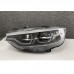 Передняя фара для BMW 4 Coupe (F32, F82) 2013- 36W ABS на tuningdom.ru: купить с доставкой!