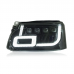 Передняя фара Land Rover Range Rover 36W 2010-2013 - купить в интернет-магазине tuningdom.ru