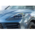 Поршн Кайен 2017-2019 передняя фара 36W для Porsche Cayenne 2018-2023 9Y0 на tuningdom.ru: качественные запчасти для вашего Porsche!