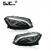 Передняя фара Mercedes-Benz A-CLASS (W176) 2012- 36W на tuningdom.ru: купить онлайн!