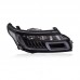 Передняя фара Land Rover Range Rover Sport 2014-2016 36W - купить в интернет-магазине tuningdom.ru