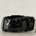 Land Rover Freelander 2 передняя фара 36W 2006-2014 - купить на tuningdom.ru