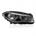 Передняя фара для BMW 5-SERIES (F10) 2011- 36W на tuningdom.ru: купить онлайн!