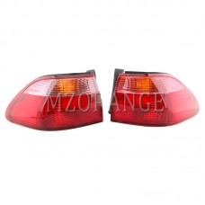 Cheap Price US Version Taillight Rear Light Tail Lamp Tail Light For Honda Accord 1998