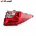 Задний фонарь LED для Mazda 5 2012-2015 от MZORANGE на tuningdom.ru: яркое освещение и стильный дизайн!