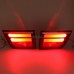 Задний фонарь для BMW X5 E70 2007-2013 LED MZORANGE - купить в интернет-магазине tuningdom.ru