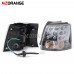 Купить задний фонарь для Mitsubishi Outlander EX Power 2007-2013 на tuningdom.ru