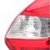 Купить задний фонарь Ford Focus 2012-2014 LED MZORANGE на tuningdom.ru