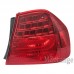 Задний фонарь для BMW 3 Series E90 2008-2011 LED MZORANGE - купить в интернет-магазине tuningdom.ru