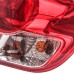 Задний фонарь LED для Buick Excelle 2003-2007 на tuningdom.ru