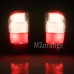 Задний фонарь LED MZORANGE для Toyota Hilux 1998-2006 на tuningdom.ru