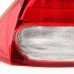 Задний фонарь для Honda Civic 2009 LED MZORANGE - купить в интернет-магазине tuningdom.ru