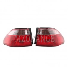 Wholesale Cheap Price Taillight Rear Light Tail Lamp Tail Light For Honda Accord 1998