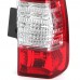 Задний фонарь LED MZORANGE для Honda CR-V 2005-2006 на tuningdom.ru