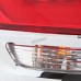 Купить задний фонарь для JEEP Grand Cherokee 2014-2016 LED на tuningdom.ru