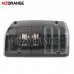 Задний фонарь для Nissan Patrol 2011-2012 LED MZORANGE - купить в интернет-магазине tuningdom.ru