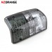 Задний фонарь для Nissan Patrol 2011-2012 LED MZORANGE - купить в интернет-магазине tuningdom.ru